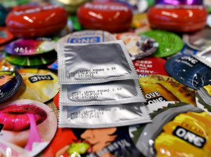 ۲۰ نوع کاندوم مختلف برای روابط جنسی بهتر