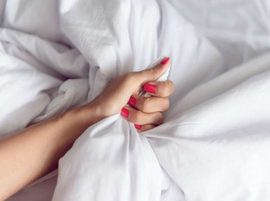 ارگاسم زن: ۹ روش برای به ارگاسم رساندن خانم ها در رابطه جنسی