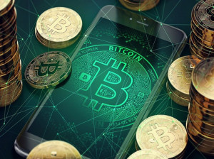 بیت کوین چیست و چگونه میتوان از آن پول درآورد؟