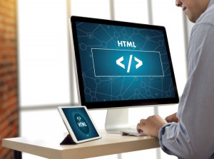 HTML چیست؟ ۸ نکته مهم در مورد اچ تی ام ال که احتمالا نمیدانید!