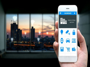اینترنت اشیا چیست؟ آموزش آسان اینترنت اشیا (IOT)