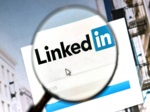 آموزش آسان و قدم به قدم افتتاح حساب و فعالیت در لینکدین