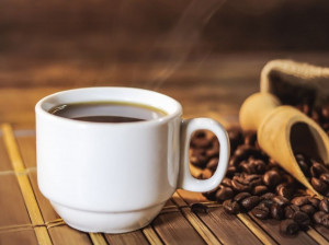 ۱۵ خاصیت شگفت انگیز قهوه اسپرسو