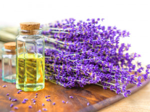 روغن لوندین چه مزایایی دارد؟