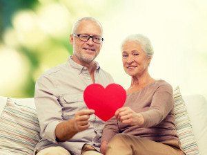 آیا پس از حمله قلبی می توان رابطه جنسی داشت؟