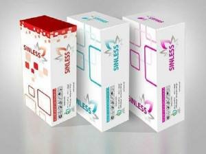 فواید پودر گیاهی H-80برای درمان ناباروری