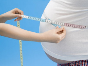 5 نوع چاقی شکمی و ترفندهایی برای از بین بردن آن