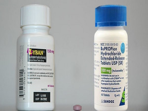 موارد مصرف و عوارض قرص بوپروپیون (Bupropion)