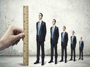 9 ترفند ساده برای افزایش قد پس از 18 سالگی
