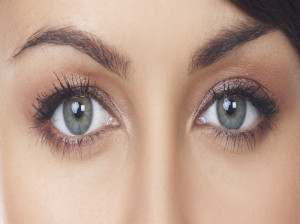 9 راه ساده برای حفظ سلامت چشم ها