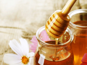 حساسیت به عسل و علائم آن را بشناسید