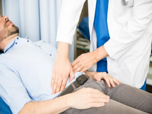 تقویت دستگاه گوارش با ویتامین ها