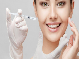 با مزایا و معایب تزریق ژل آشنا شوید