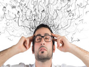 تقویت یادگیری و حافظه با این راهکارهای ساده