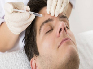 از فواید و عوارض تزریق بوتاکس بیشتر بدانید!