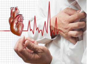 از بیماری شریان های کرونری قلب بیشتر بدانید