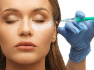 از ضررهای تزریق چربی چه می دانید؟