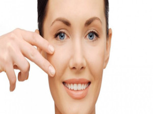 همه چیز در مورد تزریق ژل