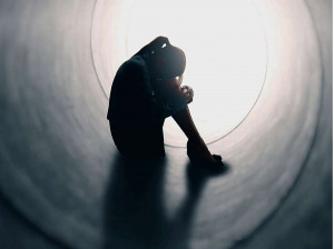 آشنایی با داروی ضد افسردگی ایزوکربوکسازید