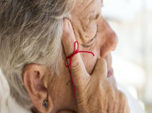 زوال عقل چیست و چه عواقبی دارد؟