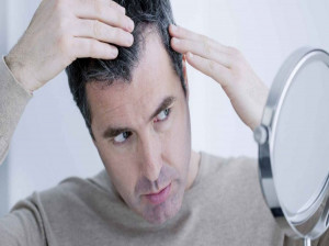 فواید مصرف لوسیون تقویت کننده مو دئودراگ