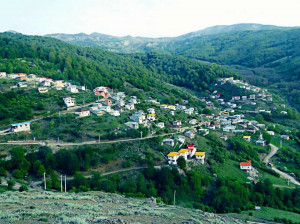 جاذبه‌های گردشگری و دیدنی استان مازندران