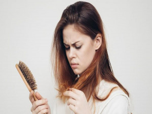 تونیک ضد چربی مو سینره و فواید مصرف آن