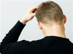 همه چیز در رابطه با خارش کف سر