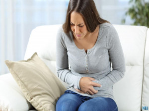 تخمک گذاری دردناک یا میتل اشمرز چیست ؟