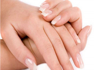 فواید باورنکردنی کرم بدن سینره (ضد آلودگی هوا)