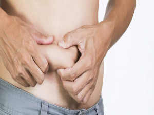 فواید باورنکردنی کرم لاغری سینره
