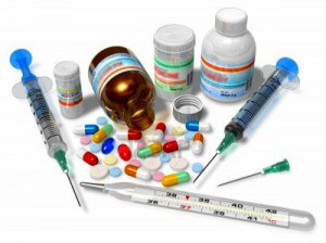 فومپیزول چیست و چرا تجویز می شود؟