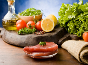 چگونه با دیابت مبارزه کنیم؟