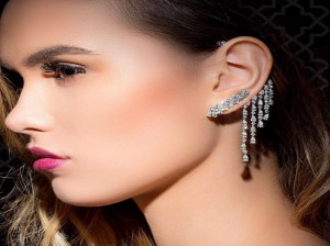 جدیدترین مدل جواهرات دخترانه سری 2 با جدیدترین طرح های مد سال