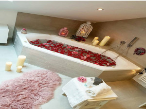 مدل دکوراسیون منزل در اینستاگرام پرنسسی و خوشگل + تصاویر