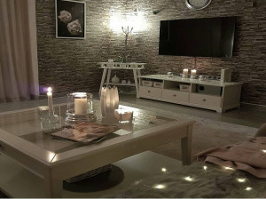 شیکترین مدل دکوراسیون منزل 2019 برای خانه های لاکچری و شیک