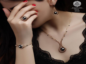 بدلیجات شیک | ۵۰ عکس بدلیجات شیک و جدید با طراحی شیک و متفاوت