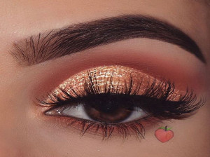 مدل خط چشم جدید ۹۸ جذاب و حرفه ای زنانه و دخترانه (۳۰ عکس)