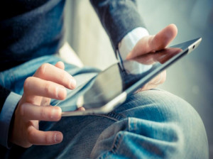 آشنایی با بهترین تبلت های 2018