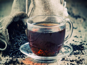 فواید بی نظیر چای که تاکنون نمی دانستید !