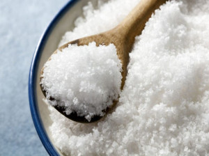 درباره ید چه میدانید ؟ عوارض کمبود ید کدامند ؟