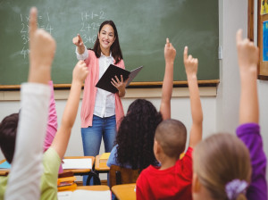 راهکارهای روانشناسی برای یادگیری بهتر دانش آموزان