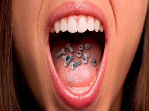 سندروم پیکا چیست ؟ علائم و درمان سندروم پیکا کدامند؟