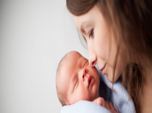 علائم پی کی یو ( pku ) و راههای درمان