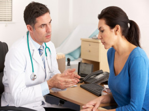 بیماری hpv ( زگیل تناسلی ) چیست؟