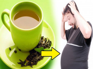 دلیل اصلی لاغری با چای سبز چیست؟