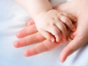 مقایسه شیوه های تربیتی محبت و محدودیت در کودکان