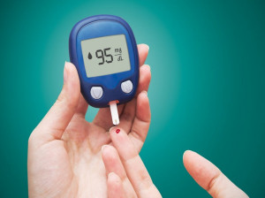 دیابت چیست؟ راهکار های درمان دیابت کدامند؟
