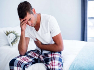 درباره رفلاکس معده به مری چه میدانید؟