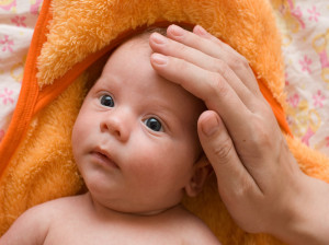 علت و علائم سکته مغزی در کودکان چیست ؟